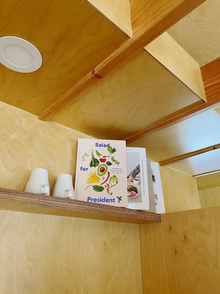 Colorado Lodge Биг Беър Лейк Екстериор снимка