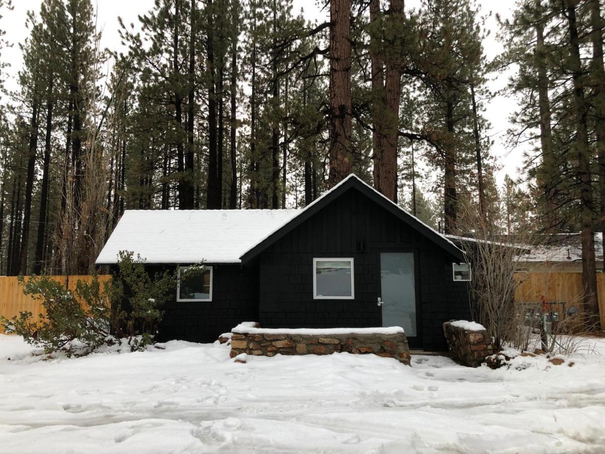 Colorado Lodge Биг Беър Лейк Екстериор снимка